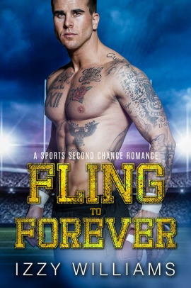 Fling to Forever