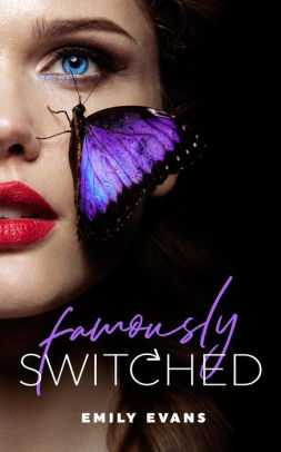 Famously Switched
