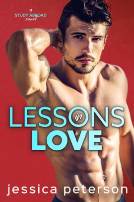 Lessons in Love