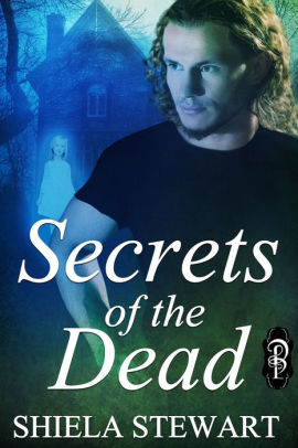 Secrets of the Dead