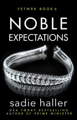 Noble Expectations