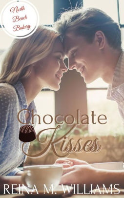 Chocolate Kisses