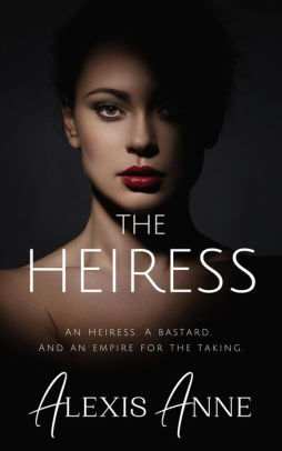 The Heiress