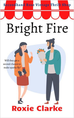 Bright Fire