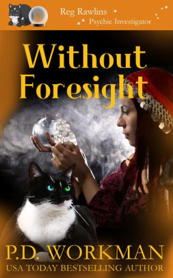 Without Foresight