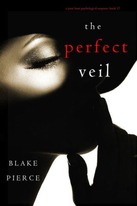 The Perfect Veil