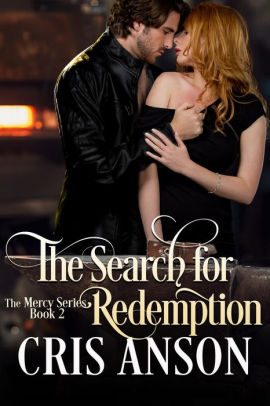 The Search for Redemption