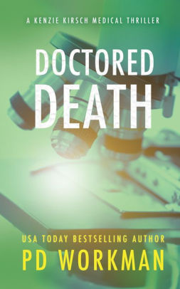 Doctored Death