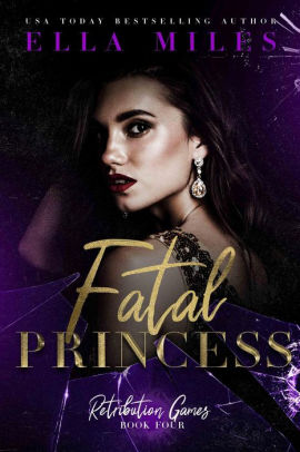 Fatal Princess