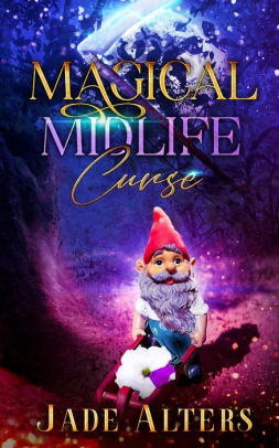 Magical Midlife Curse