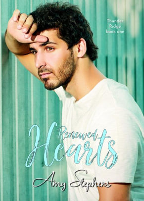 Renewed Hearts