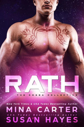 Rath