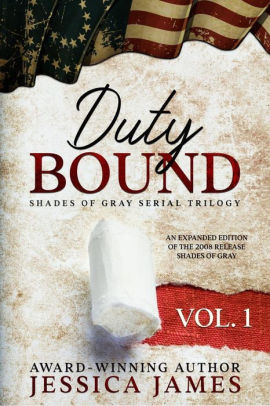 Duty Bound