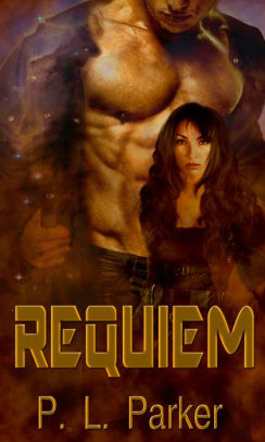 Requiem