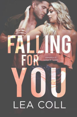 Falling for You