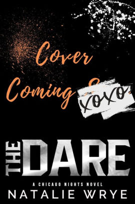 The Dare
