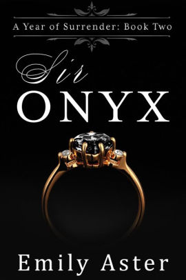 Sir Onyx