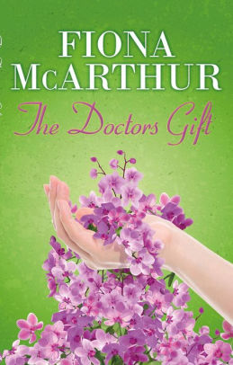 The Doctor's Gift