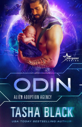 Odin