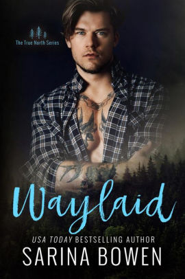 Waylaid