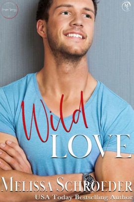 Wild Love