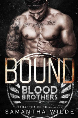 Bound