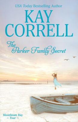 The Parker Family Secret