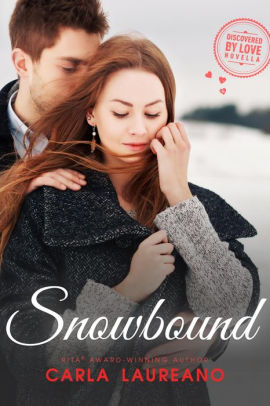 Snowbound
