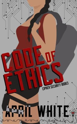 Code of Ethics