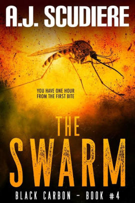 The Swarm