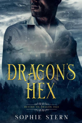 Dragon's Hex