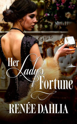 Her Lady's Fortune