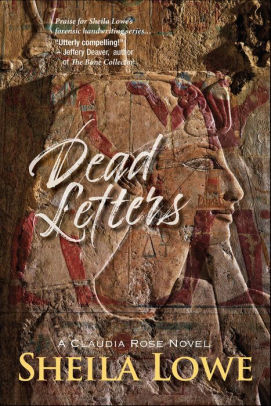 Dead Letters