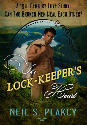 The Lock-Keeper's Heart