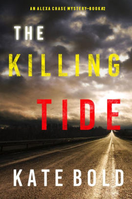 The Killing Tide