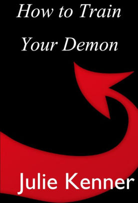 How to Train Your Demon