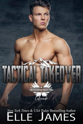 Tactical Takeover