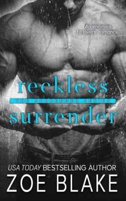 Reckless Surrender