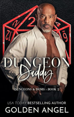 Dungeon Daddy