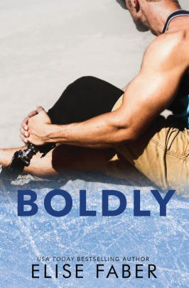 Boldly