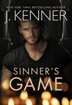 Sinner's Game