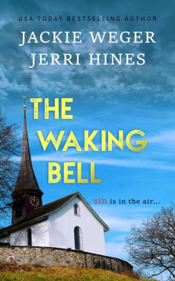 The Waking Bell