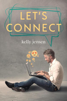 Let's Connect