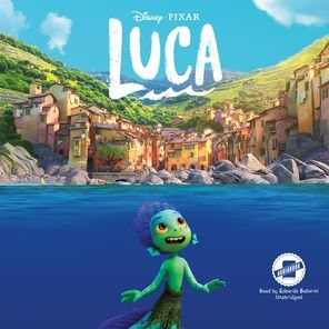 Luca