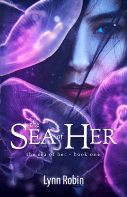 The Sea of Her