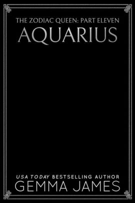 Aquarius