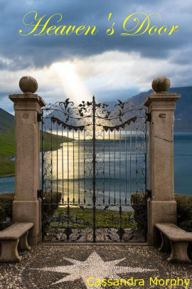 Heaven's Door