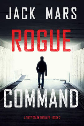 Rogue Command
