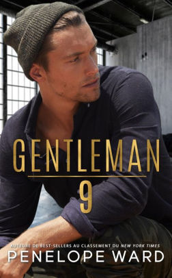 Gentleman 9