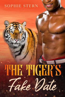 The Tiger's Fake Date